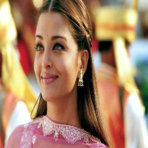 Actress image