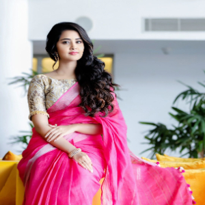 Actress image