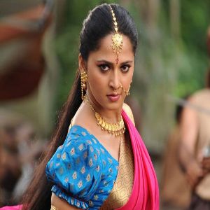 Actress image