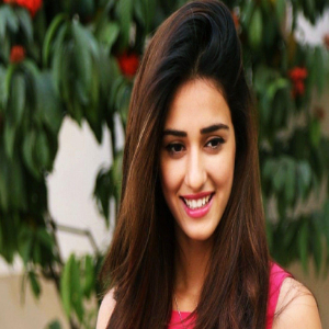 Actress image