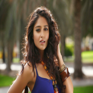 Actress image