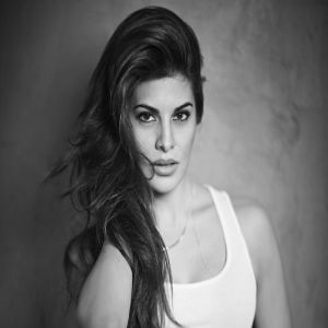 Actress image