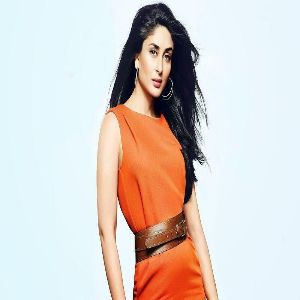 Actress image