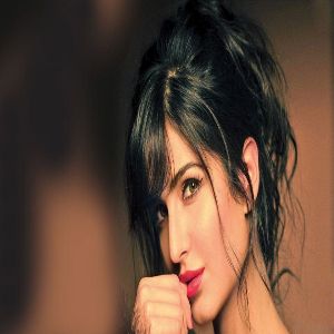 Actress image