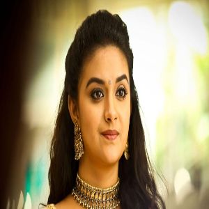 Actress image