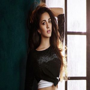 Actress image