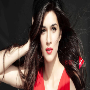 Actress image
