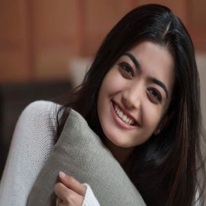 Actress image