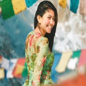 Actress image