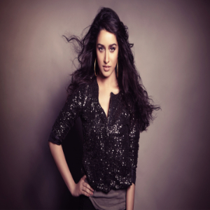 Actress image