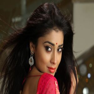 Actress image