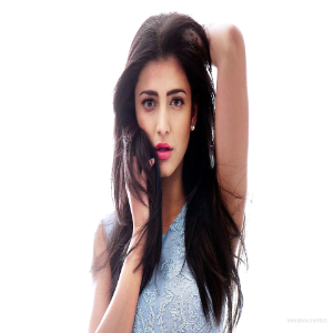 Actress image