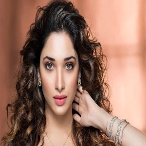 Actress image