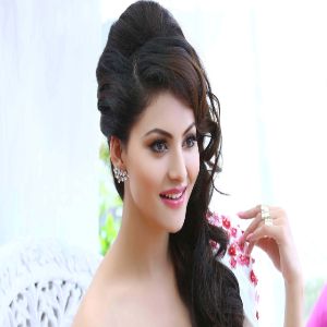 Actress image