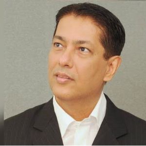 Taran Adarsh
