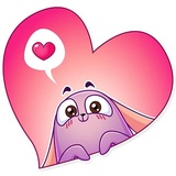 Albrecht WhatsApp Sticker #10