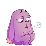 Albrecht WhatsApp Sticker #17