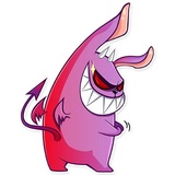 Albrecht WhatsApp Sticker #18
