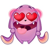 Albrecht WhatsApp Sticker #9