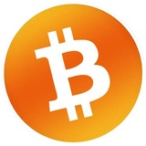 All Cryptocurrncies WhatsApp Sticker pack