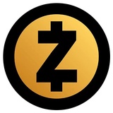 All Cryptocurrncies WhatsApp Sticker #6