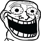 90 Memes WhatsApp Sticker #12