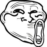 90 Memes WhatsApp Sticker #13