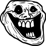 90 Memes WhatsApp Sticker #14