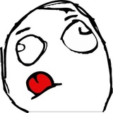 90 Memes WhatsApp Sticker #28