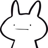 90 Memes WhatsApp Sticker #9