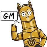 Alpaca Wars WhatsApp Sticker #11