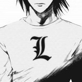 Death Note WhatsApp Sticker #26