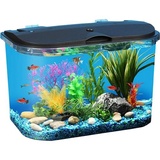 Aquariums WhatsApp Sticker #26