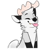 Aurorius WhatsApp Sticker pack
