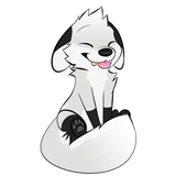 Aurorius WhatsApp Sticker #12