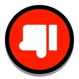 Brawl Stars Pins WhatsApp Sticker #18