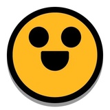 Brawl Stars Pins WhatsApp Sticker #3