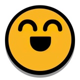 Brawl Stars Pins WhatsApp Sticker #5