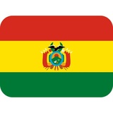 Flags Everywhere WhatsApp Sticker #12