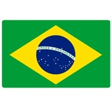 Flags Everywhere WhatsApp Sticker #14