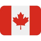 Flags Everywhere WhatsApp Sticker #17
