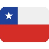Flags Everywhere WhatsApp Sticker #18