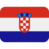 Flags Everywhere WhatsApp Sticker #23