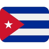 Flags Everywhere WhatsApp Sticker #24