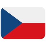 Flags Everywhere WhatsApp Sticker #25