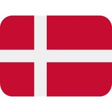 Flags Everywhere WhatsApp Sticker #26