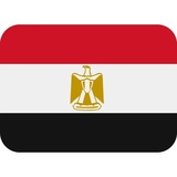 Flags Everywhere WhatsApp Sticker #28
