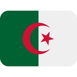 Flags Everywhere WhatsApp Sticker #3