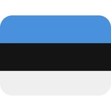 Flags Everywhere WhatsApp Sticker #30