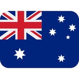 Flags Everywhere WhatsApp Sticker #6